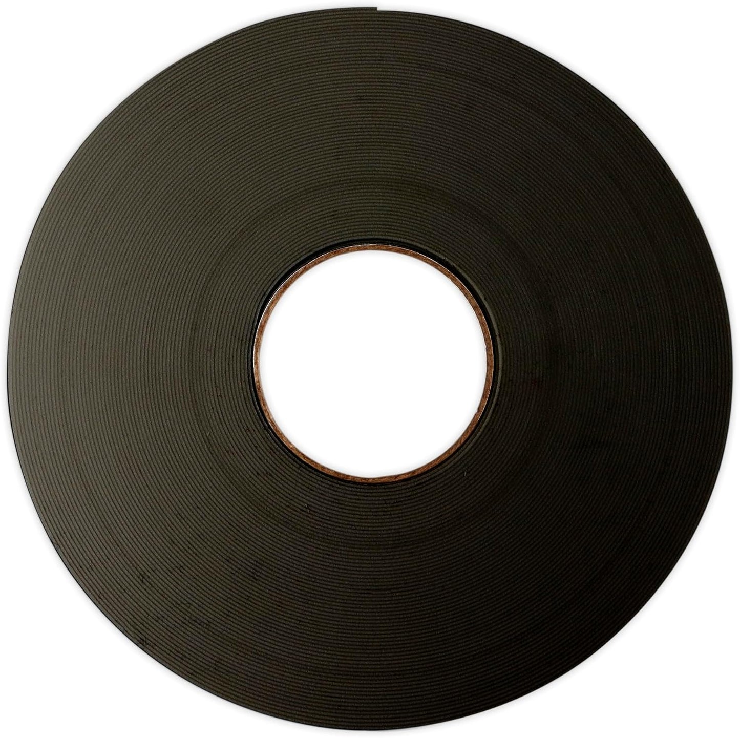 by 3L Crafty Foam Tape 108Ft, 32.9M, Black