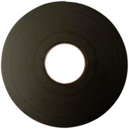 by 3L Crafty Foam Tape 108Ft, 32.9M, Black